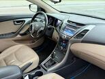 Hyundai Elantra-13