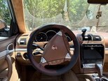 Porsche Cayenne Turbo-16