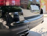Porsche Cayenne Turbo-14