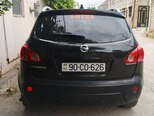 Nissan Qashqai-3
