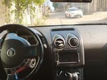 Nissan Qashqai-2