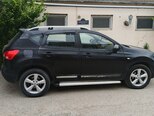 Nissan Qashqai-4
