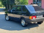 LADA (VAZ) 2109-3