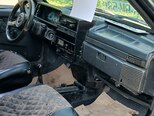 LADA (VAZ) 2109-5
