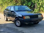 LADA (VAZ) 2109-1