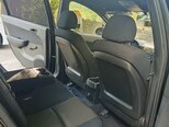 Hyundai i30-7