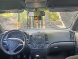 Hyundai i30-8