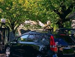 Hyundai i30-6