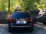 Hyundai i30-5