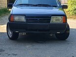 LADA (VAZ) 2109-6