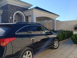 Hyundai Veracruz-4