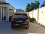 Hyundai Veracruz-3