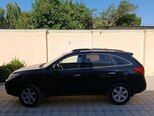 Hyundai Veracruz-2