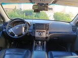 Hyundai Veracruz-5