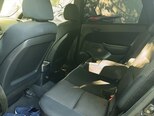 Hyundai i30-9