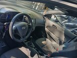 Hyundai i30-10