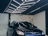 Hyundai i30-2