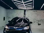 Hyundai i30-1