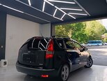 Hyundai i30-3