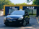 Hyundai i30-4