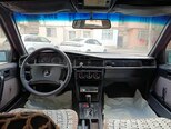 Mercedes 190-12