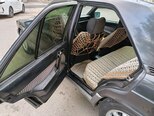 Mercedes 190-13