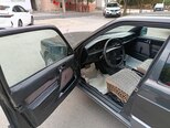 Mercedes 190-14