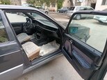 Mercedes 190-15