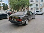 Mercedes 190-4