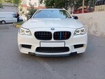 BMW 528-1