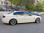 BMW 528-3