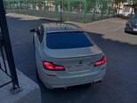 BMW 528-4