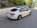 BMW 528-5
