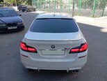 BMW 528-2