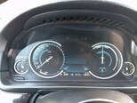 BMW 528-9