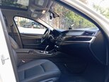 BMW 528-7