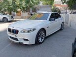 BMW 528-6