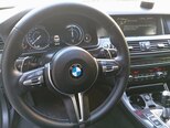 BMW 528-8