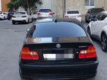 BMW 320-2