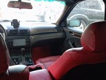 BMW 320-5