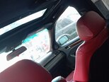 BMW 320-6