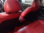 BMW 320-7