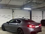 BMW 530-11