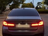 BMW 530-8