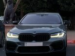 BMW 530-9