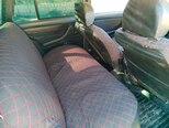 LADA (VAZ) 2104-2