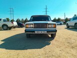 LADA (VAZ) 2104-1