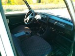 LADA (VAZ) 2104-3