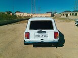 LADA (VAZ) 2104-6