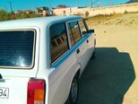 LADA (VAZ) 2104-5